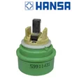 Produktbild: HANSA Kartusche 4.8 ECO HansaEco Steuerpatrone 59911431 Kaltwasser in Mittelstel
