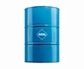 Produktbild: ARAL Blue Tronic SAE 10W 40  Fass 60 Liter Kanister Bluetronic PKW Motoröl
