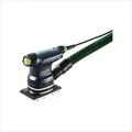 Produktbild: Festool RTS 400 REQ-Plus Rutscher im Systainer + Zubehör ( 574634 )