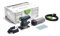 Produktbild: Festool RUTSCHER RTS 400 REQ-Plus | 574634