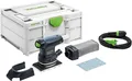Produktbild: Festool RUTSCHER RTS 400 REQ-Plus - 576057