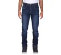 Produktbild: Modeka Sonic Mono Motorrad Jeans, blau, 32
