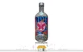 Produktbild: Absolut X Tomorrowland LIMITED EDITION alc. 40% vol. 0,7L Wodka