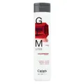 Produktbild: Celeb Gem Lites Ruby Colorwash 244 ml
