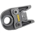 Produktbild: REMS Pressbacke / Presszange TH 32 für elektrische Radial-Pressmaschinen - 570480