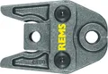 Produktbild: Rems Presszange TH32 Zubehör