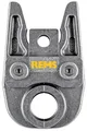 Produktbild: Presszange TH32 für Pressmaschine 32mm Rems 570480
