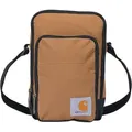 Produktbild: Carhartt Crossbody Zip Tasche, beige für Männer