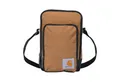 Produktbild: Carhartt Freizeittasche B0000305 Water Repellent Crossbody Bag