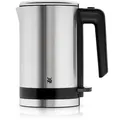 Produktbild: WMF KÜCHENminis Wasserkocher, 0,8 l