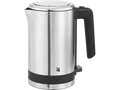 Produktbild: WMF 04.1314.0011 KÜCHENminis® Wasserkocher, Edelstahl matt