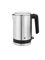 Produktbild: WMF Wasserkocher KitchenMinis 0.8 l - Chromargan Matt - 1800 W