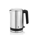 Produktbild: WMF Küchenminis (0.80 l) (2-0413140011)