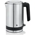 Produktbild: WMF Wasserkocher Coup 0,8 l 1800 Watt Cromargan matt
