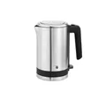 Produktbild: WMF Wasserkocher 800ml