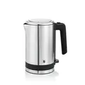 Produktbild: WMF Mini Reise-Wasserkocher edelstahl 0.8L