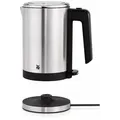 Produktbild: WMF KÜCHENminis edelstahl Wasserkocher 0,8 l