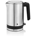 Produktbild: Wmf - 0,8 L 1800 W Akku-wasserkocher 0413140011