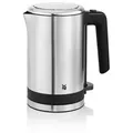 Produktbild: Wmf - 0,8 L 1800 W Akku-wasserkocher 0413140011