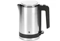 Produktbild: WMF Coup Wasserkocher 0,8 Liter, 1800 Watt