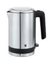 Produktbild: WMF 0413140011 COUP Wasserkocher #2879130