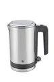 Produktbild: WMF Wasserkocher Coup 0413140011