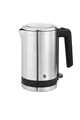Produktbild: WMF KÜCHENminis Wasserkocher 0,8 L