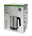 Produktbild: WMF Wasserkocher 0,8l Coup