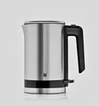 Produktbild: WMF KÜCHENminis Wasserkocher, 0,8 l Edelstahl Cromargan