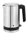 Produktbild: 181655 (1800 W, 0,8 l, Reisewasserkocher) croma NEU