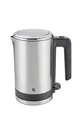 Produktbild: WMF Wasserkocher Coup 0413140011