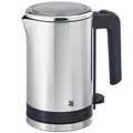 Produktbild: WMF 0413140011 Küchenminis Wasserkocher 0,8 L, Edelstahl, kabellos