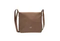 Produktbild: GERRY WEBER Schultertasche Gerry Weber - Damen Schultertasche Be Different 1.0