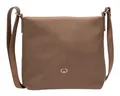 Produktbild: GERRY WEBER Be Different 1.0 Shoulderbag M Schultertasche Tasche Portabella Neu