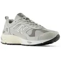 Produktbild: New Balance 878 Sneaker 39,5 EU