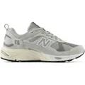 Produktbild: NEW BALANCE Herren Freizeitschuhe 878