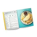 Produktbild: Reishunger Wok Kochbuch - 25 Rezepte aus dem Wok zu... | Buch | Zustand sehr gut