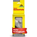 Produktbild: Neudorff Sugan Rattenfalle