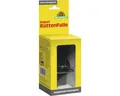 Produktbild: Rattenfalle Neudorff Sugan ca. 23 x 8 cm zur giftfreien Bekämpfung