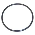 Produktbild: ELRING Dichtring 751830 für DS MINI