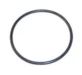 Produktbild: ELRING 751.830 Gasket, vacuum pump for AEOLUS,BMW,BMW (BRILLIANCE),CITROËN,CITRO