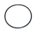 Produktbild: Dichtring Elring 751830 für BMW CITROËN DS MINI OPEL PEUGEOT