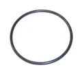 Produktbild: Für ELRING 751.830 GASKET, VACUUM PUMP