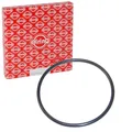 Produktbild: ELRING DICHTRING 61,5mm | 751.830