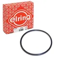 Produktbild: ELRING DICHTUNG UNTERDRUCKPUMPE BMW MINI OPEL 751.830