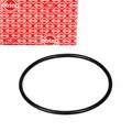 Produktbild: ELRING Dichtung Unterdruckpumpe für BMW MINI 11667566483 CITROEN PEUGEOT 4556.22