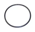 Produktbild: ELRING Dichtung, Unterdruckpumpe  u.a. für BMW, CITROËN, DS, MINI, OPEL, PEUGEOT