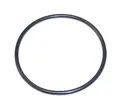 Produktbild: ELRING 751.830 Dichtring, Unterdruckpumpe für AEOLUS,BMW,BMW (BRILLIANCE),CITROË