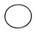 Produktbild: ELRING 751.830 Dichtring für BMW CITROËN DS MINI OPEL PEUGEOT
