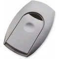 Produktbild: SOTECH Kabeldurchlass mit Deckel Groß 68 x 44 mm